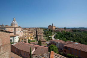 Residenza D'Epoca Palazzo Piccolomini